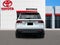 2026 Toyota Grand Highlander Hybrid Hybrid Nightshade