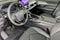 2026 Toyota Grand Highlander Hybrid Hybrid Nightshade