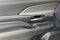 2026 Toyota Grand Highlander Hybrid Hybrid Nightshade