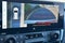 2026 Toyota Grand Highlander Hybrid Hybrid Nightshade