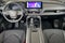 2026 Toyota Grand Highlander Hybrid Hybrid Nightshade