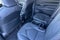 2026 Toyota Grand Highlander Hybrid Hybrid Nightshade