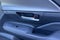 2026 Toyota Grand Highlander Hybrid Hybrid Nightshade