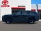 2026 Toyota Grand Highlander Hybrid Hybrid Nightshade