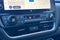2026 Toyota Grand Highlander Hybrid Hybrid Nightshade