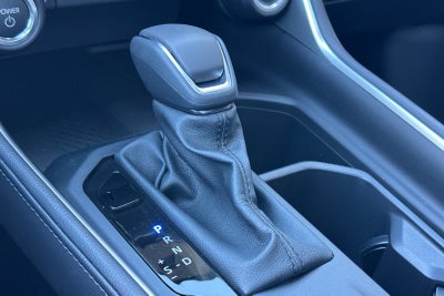 2026 Toyota Grand Highlander Hybrid Hybrid Nightshade