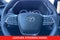 2026 Toyota Grand Highlander Hybrid Hybrid Nightshade