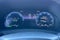 2026 Toyota Grand Highlander Hybrid Hybrid Nightshade