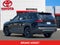 2026 Toyota Grand Highlander Hybrid Hybrid Nightshade