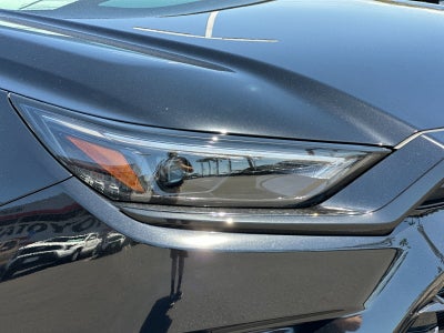 2026 Toyota Grand Highlander Hybrid Hybrid Nightshade
