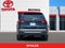 2026 Toyota Grand Highlander Hybrid Hybrid Nightshade