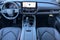 2026 Toyota Grand Highlander Hybrid Hybrid Nightshade