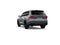 2026 Toyota Grand Highlander Hybrid Hybrid Nightshade