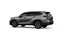 2026 Toyota Highlander Hybrid Hybrid XLE