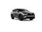 2026 Toyota Highlander Hybrid Hybrid XLE