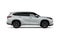 2026 Toyota Highlander Hybrid Hybrid XLE