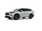 2026 Toyota Highlander Hybrid Hybrid XLE