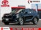 2026 Toyota Highlander Hybrid Hybrid XLE