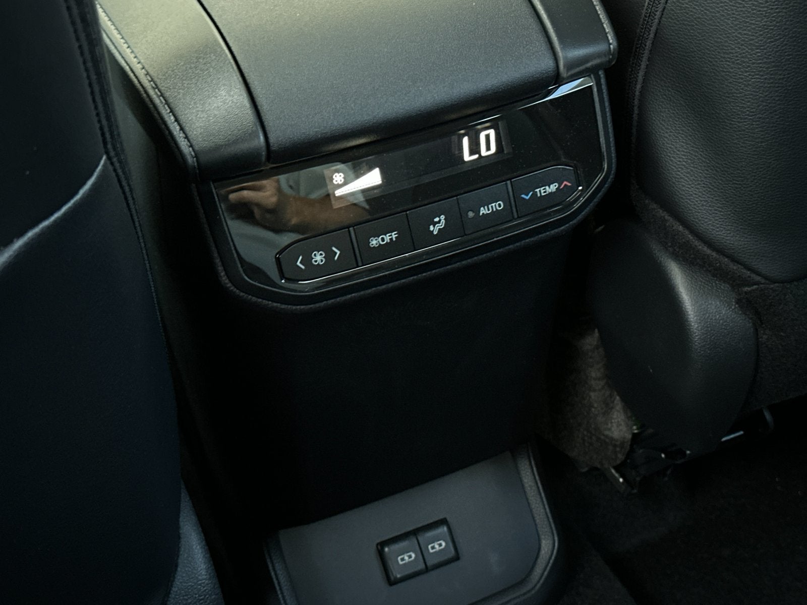 2026 Toyota Highlander Hybrid Hybrid XLE