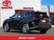 2026 Toyota Highlander Hybrid Hybrid XLE