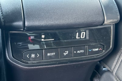 2026 Toyota Highlander Hybrid Hybrid XLE