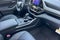 2026 Toyota Highlander Hybrid Hybrid XLE