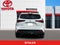 2026 Toyota Highlander Hybrid Hybrid XLE