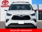 2026 Toyota Highlander Hybrid Hybrid XLE