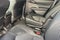 2026 Toyota Highlander XSE
