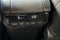 2026 Toyota Highlander XSE