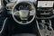 2026 Toyota Highlander XSE