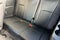 2026 Toyota Highlander XSE