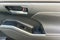 2026 Toyota Highlander XSE