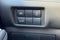 2026 Toyota Highlander XSE