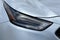 2026 Toyota Highlander XSE