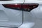 2026 Toyota Highlander XSE