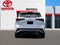 2026 Toyota Highlander XSE