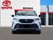 2026 Toyota Highlander XSE