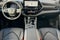 2026 Toyota Highlander XSE