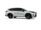 2026 Toyota Highlander XSE