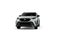2026 Toyota Highlander XSE