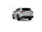 2026 Toyota Highlander XSE