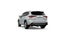 2026 Toyota Highlander Hybrid Hybrid Limited