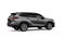 2026 Toyota Highlander Hybrid Hybrid Limited