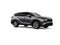 2026 Toyota Highlander Hybrid Hybrid Limited