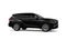 2026 Toyota Highlander Hybrid Hybrid Limited