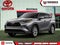 2026 Toyota Highlander Hybrid Hybrid Limited