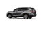 2026 Toyota Highlander Hybrid Hybrid Limited