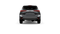 2026 Toyota Highlander Hybrid Hybrid Limited