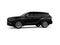 2026 Toyota Highlander Hybrid Hybrid Limited